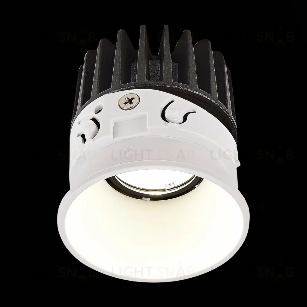 Светодиодный модуль ST Luce Shift ST851.548.07 ST851.548.07