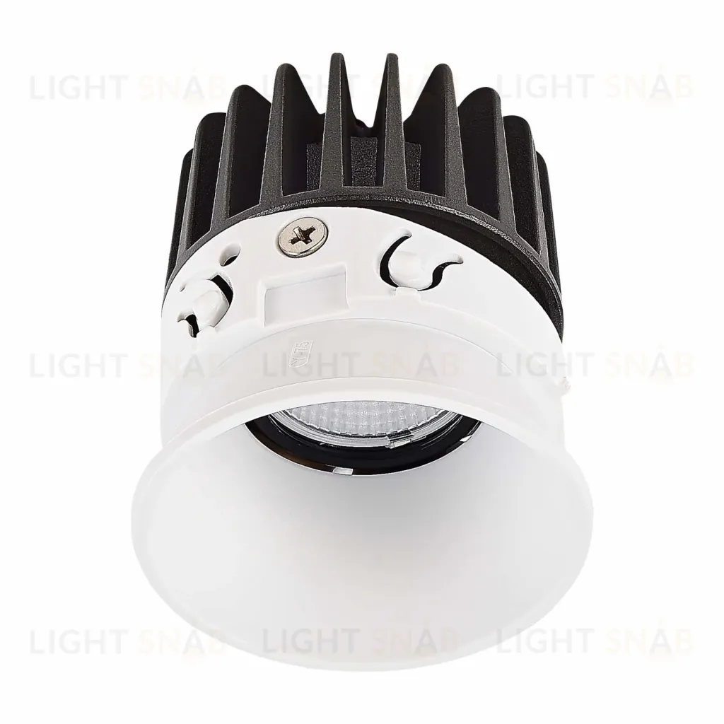 Светодиодный модуль ST Luce Shift ST851.548.12 ST851.548.12