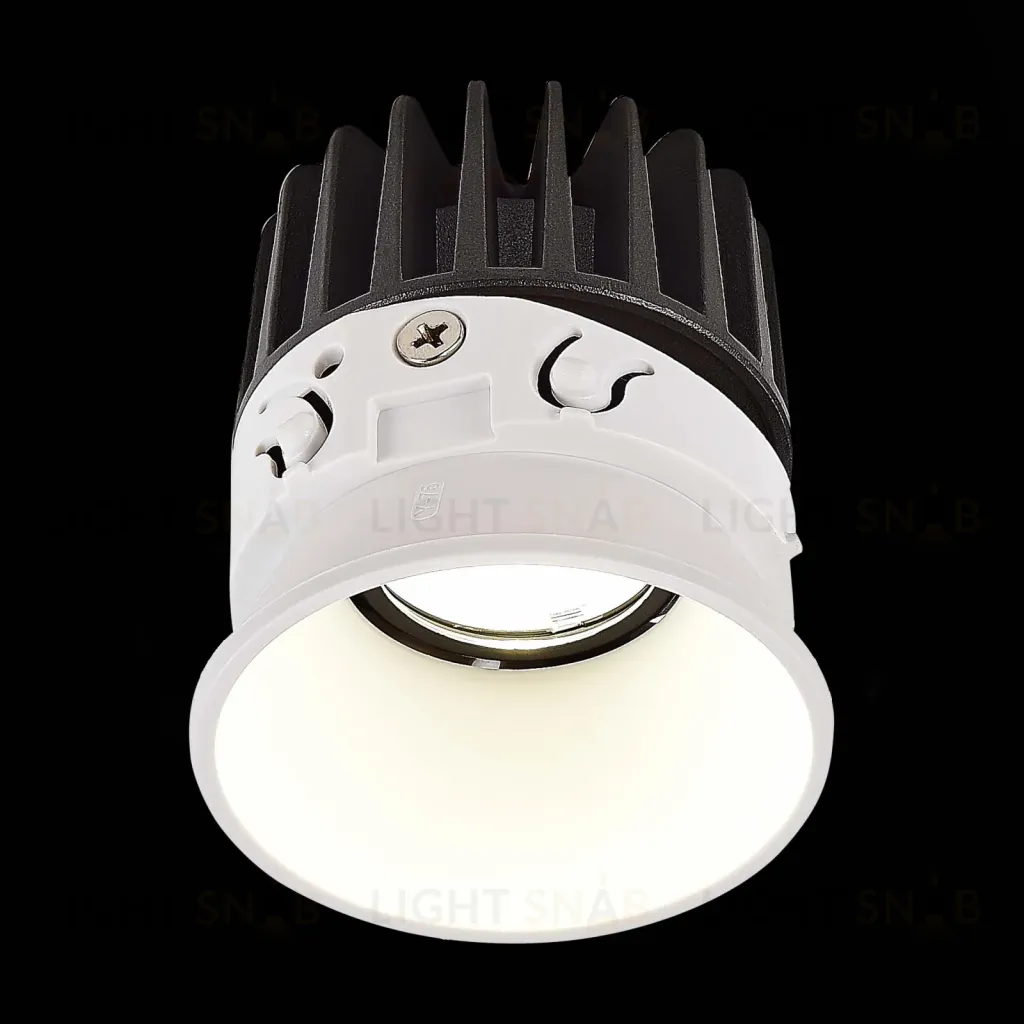 Светодиодный модуль ST Luce Shift ST851.548.12 ST851.548.12
