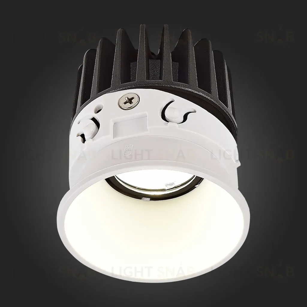 Светодиодный модуль ST Luce Shift ST851.548.12 ST851.548.12