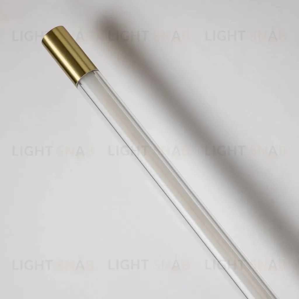 Настенный светильник Favourite Arrow 4049-2W 4049-2W