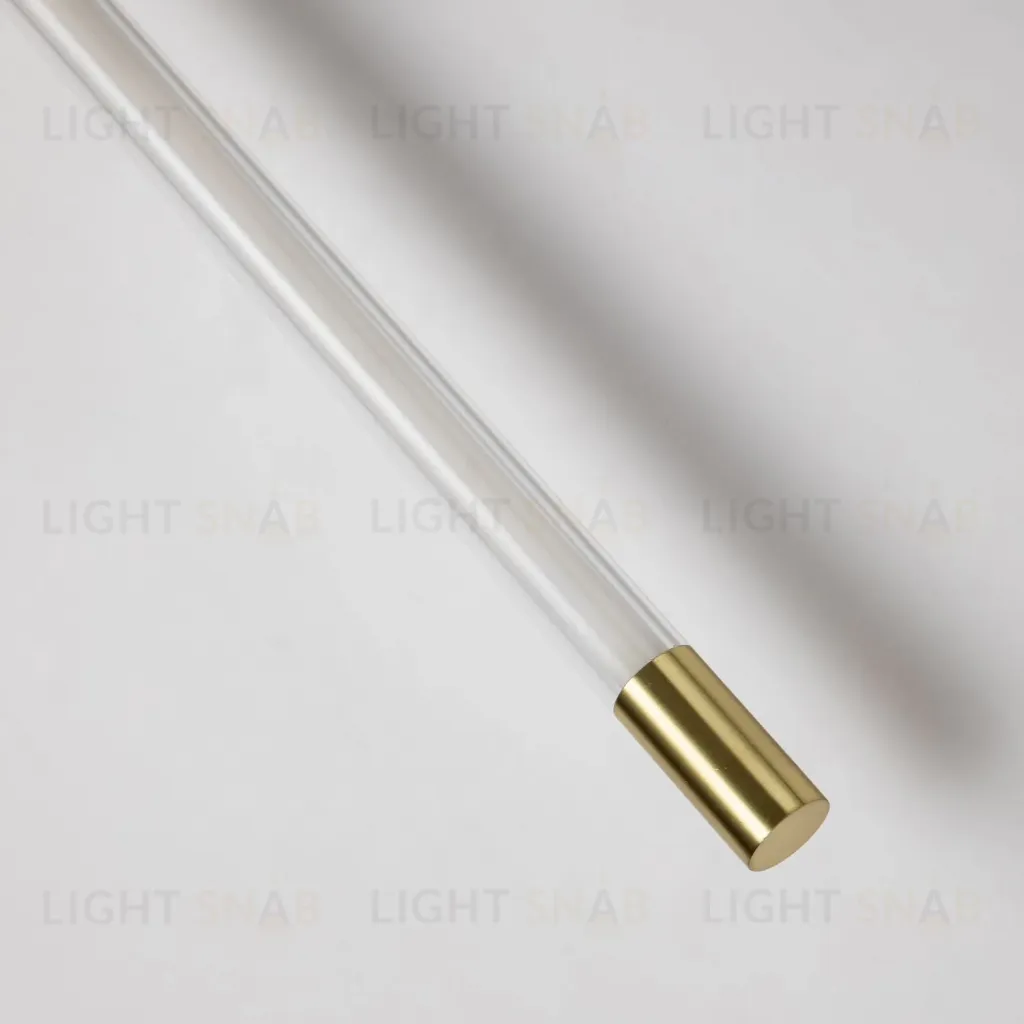 Настенный светильник Favourite Arrow 4049-2W 4049-2W