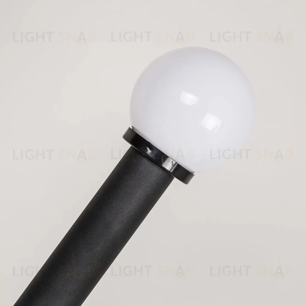 Уличный светильник Favourite Ballito 4069-1F 4069-1F