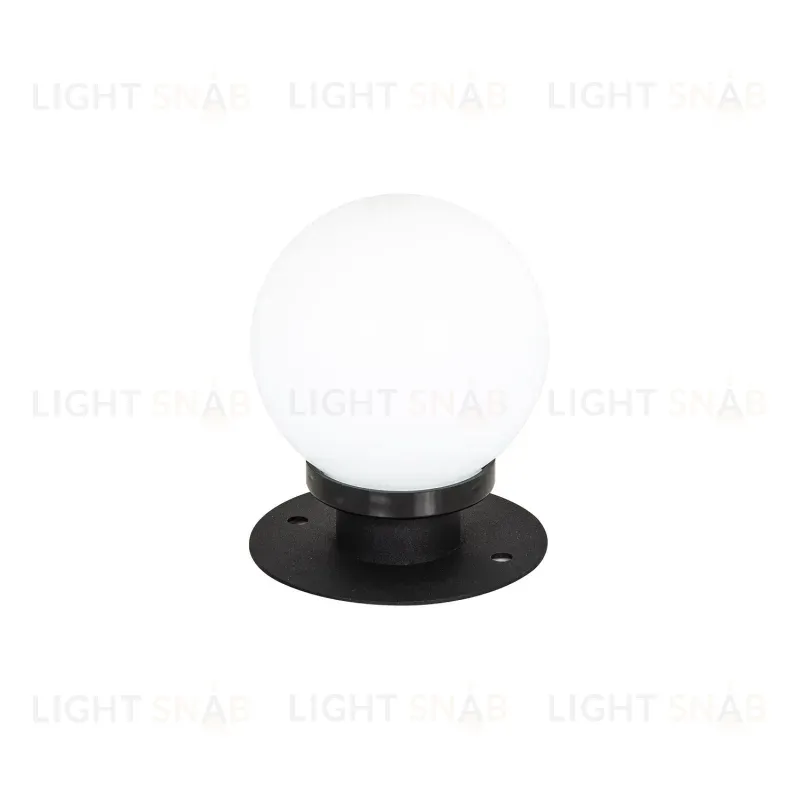 Уличный светильник Favourite Ballito 4069-1T 4069-1T