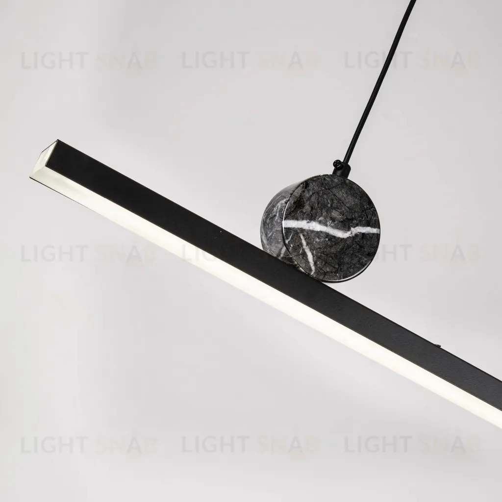 Подвесной светильник F-Promo Firmato 4060-1P 4060-1P