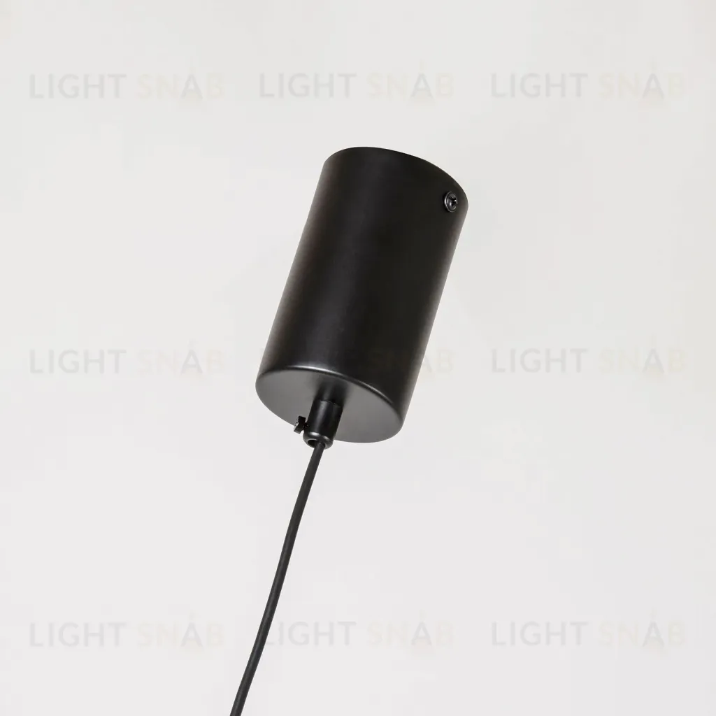 Подвесной светильник F-Promo Firmato 4060-1P 4060-1P