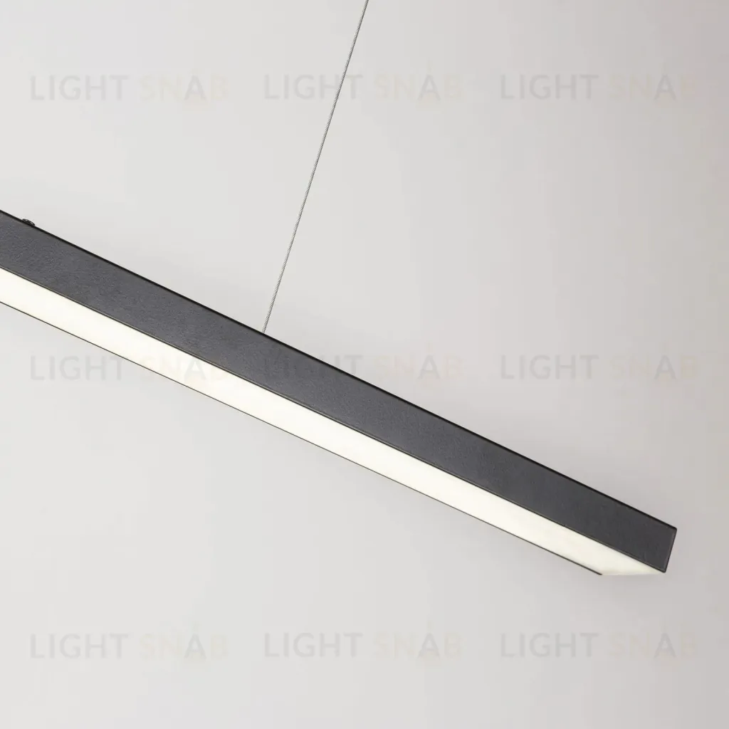 Подвесной светильник F-Promo Firmato 4060-1P 4060-1P