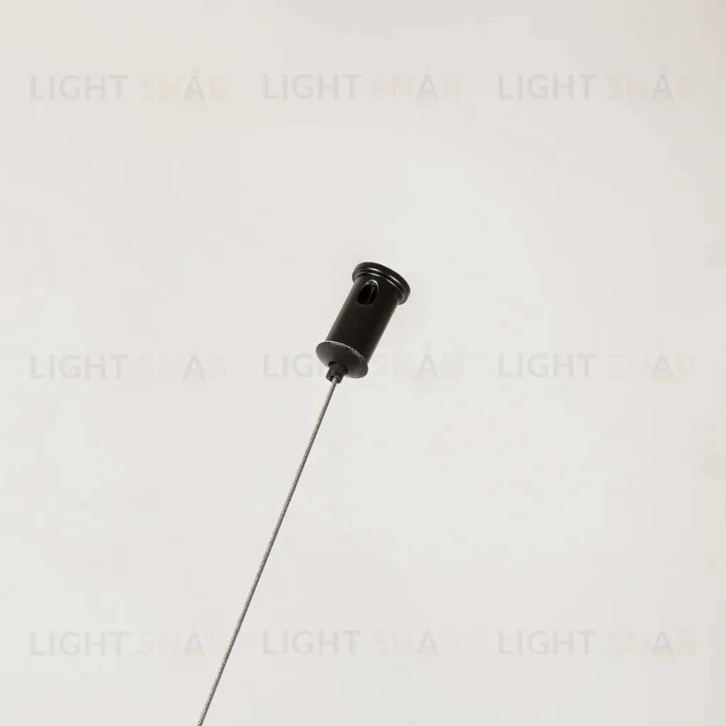 Подвесной светильник F-Promo Firmato 4060-1P 4060-1P