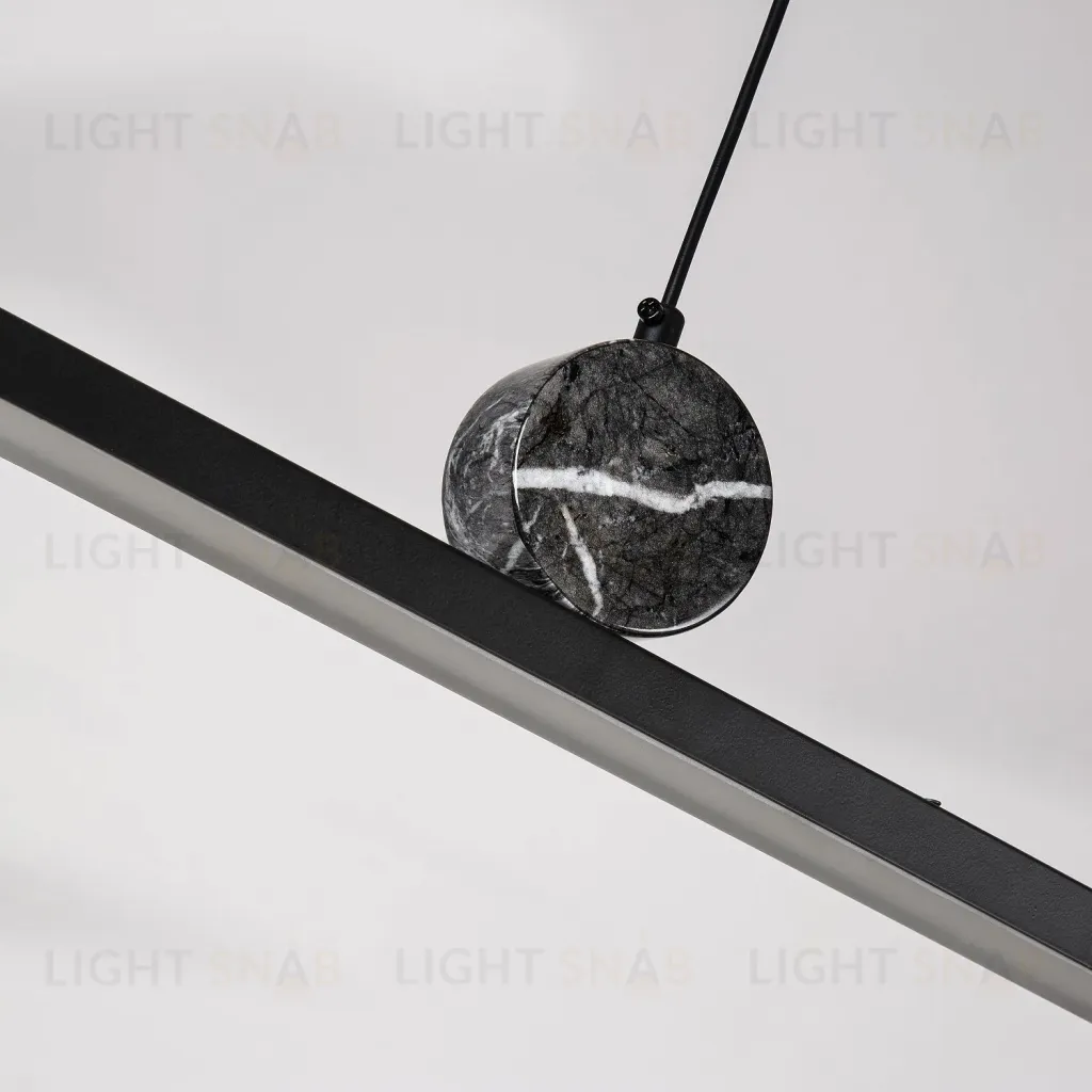Подвесной светильник F-Promo Firmato 4060-1P 4060-1P