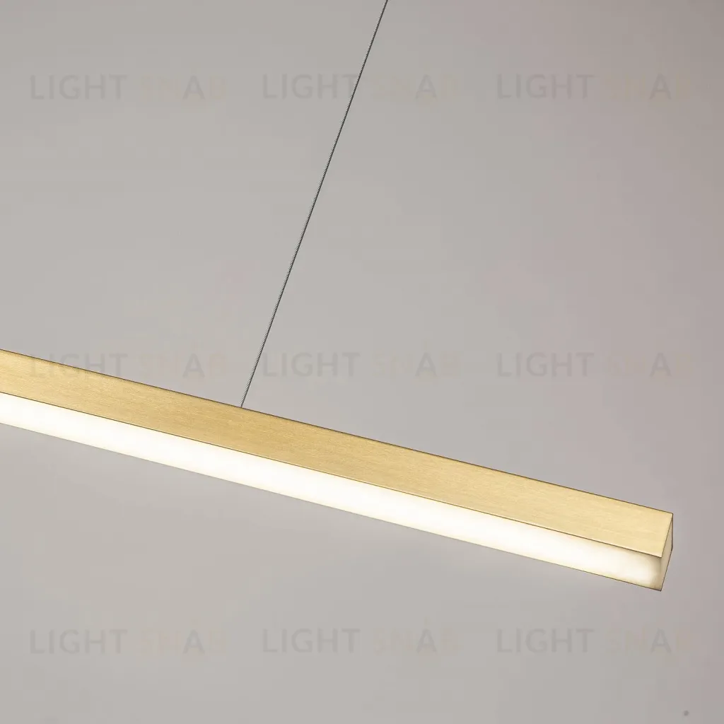 Подвесной светильник F-Promo Firmato 4061-1P 4061-1P