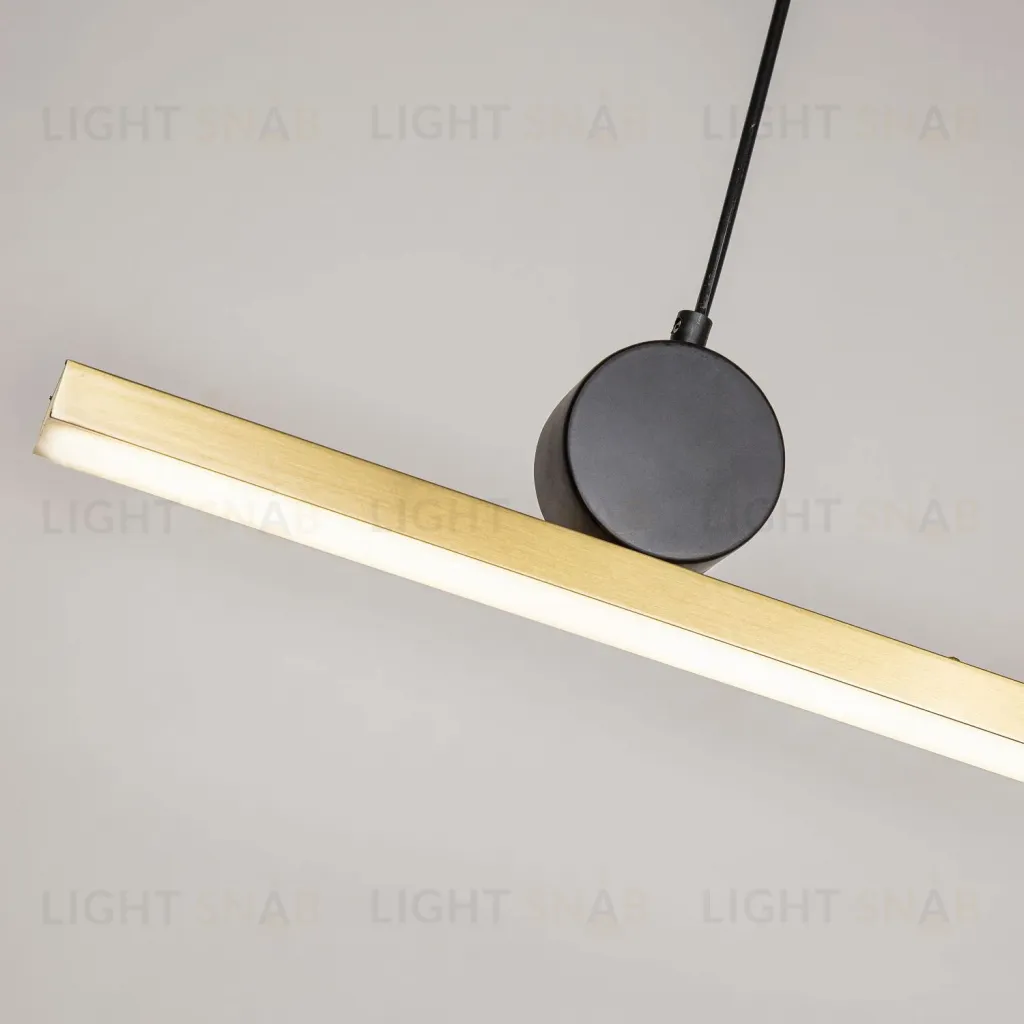 Подвесной светильник F-Promo Firmato 4061-1P 4061-1P