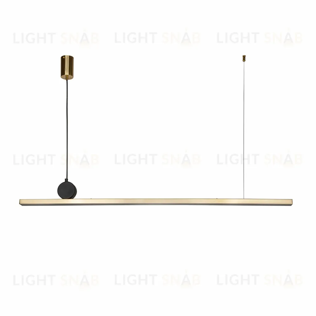 Подвесной светильник F-Promo Firmato 4061-2P 4061-2P