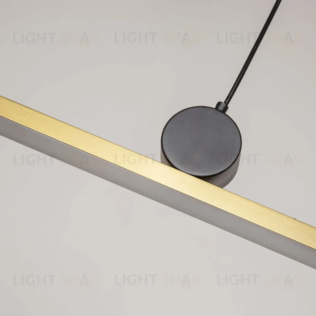 Подвесной светильник F-Promo Firmato 4061-1P 4061-1P