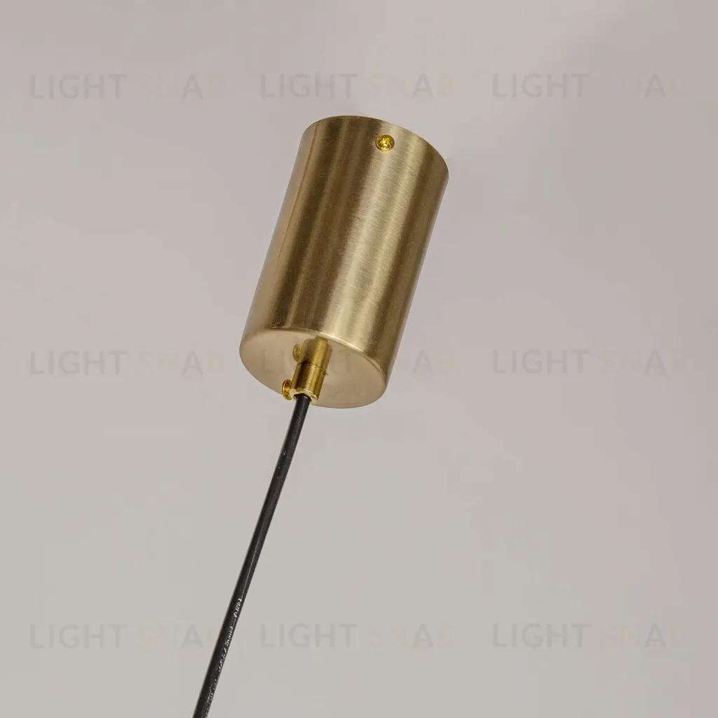 Подвесной светильник F-Promo Firmato 4061-2P 4061-2P
