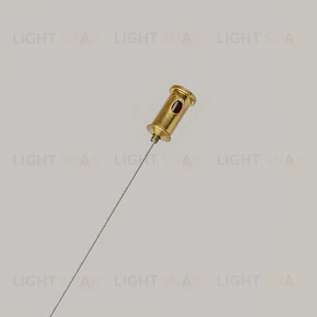 Подвесной светильник F-Promo Firmato 4061-2P 4061-2P