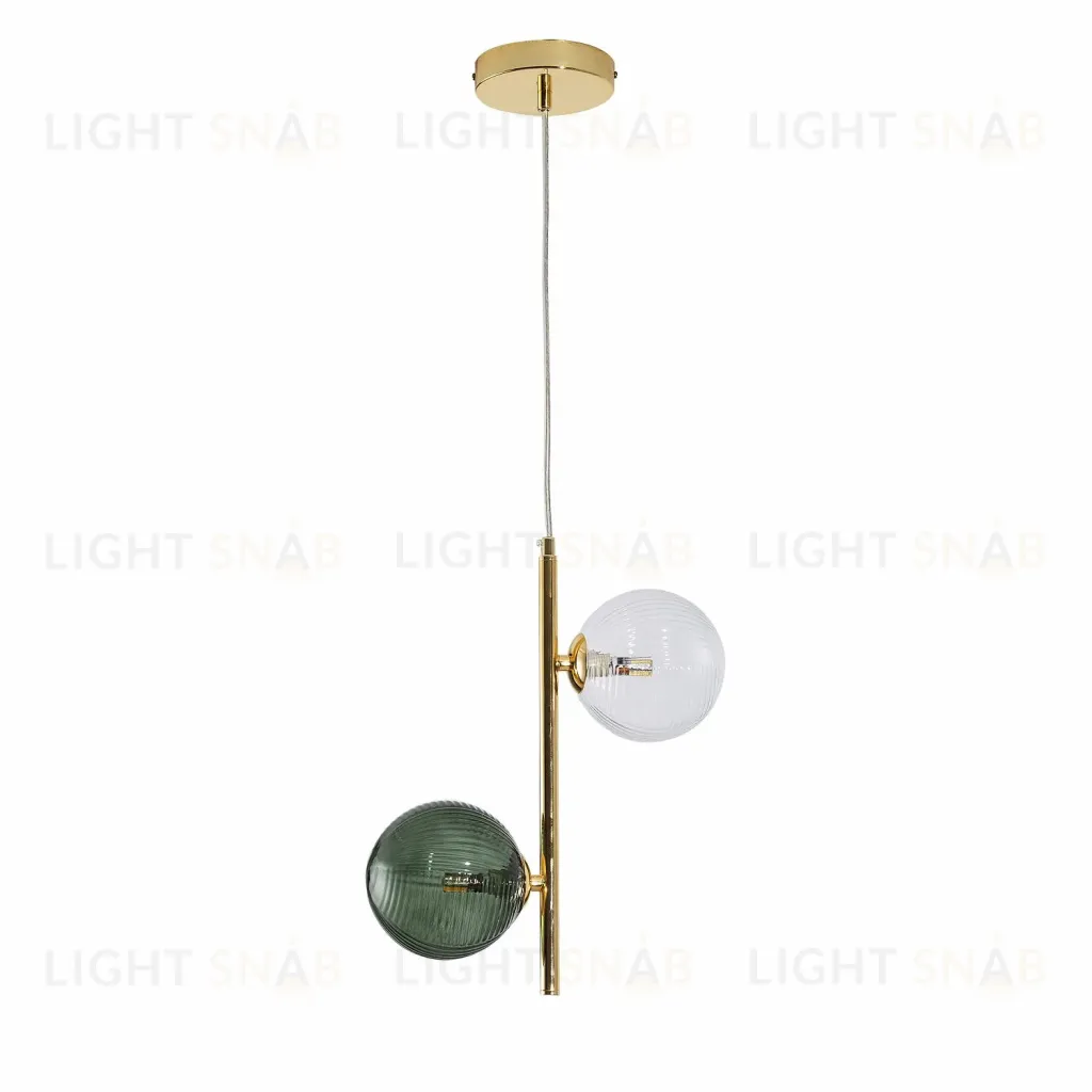 Подвесной светильник F-Promo Infilato 4035-2P 4035-2P
