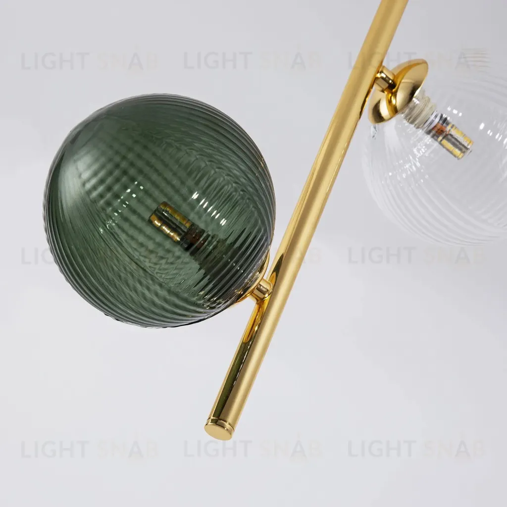 Подвесной светильник F-Promo Infilato 4035-2P 4035-2P
