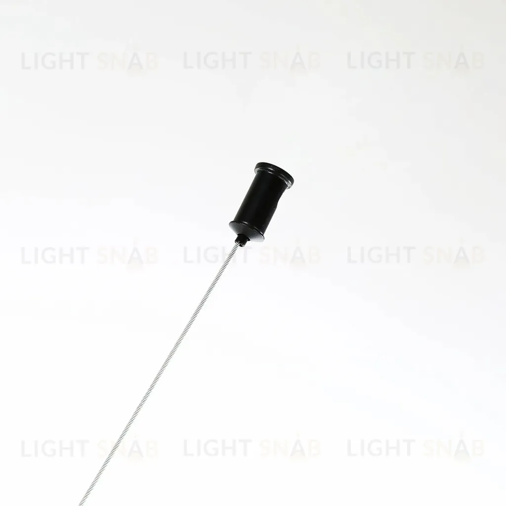 Подвесная люстра F-Promo Pouli 4109-4P 4109-4P