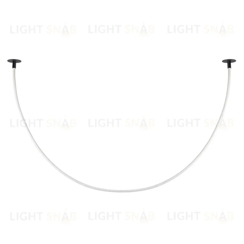 Подвесной светильник Odeon Light Corda 4391/40CL 4391/40CL