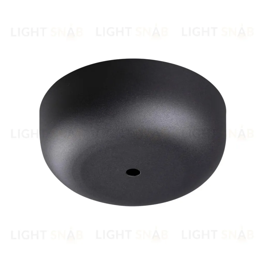 Подвесной светильник Odeon Light Corda 4391/40CL 4391/40CL