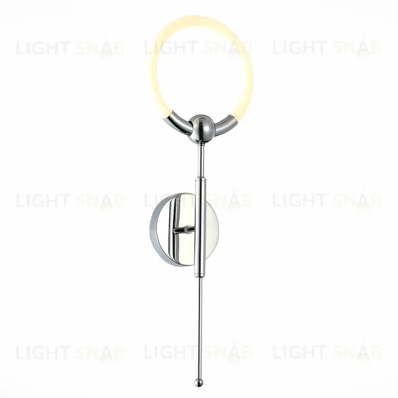 Настенный светильник ST Luce Giera SL1578.101.01 SL1578.101.01