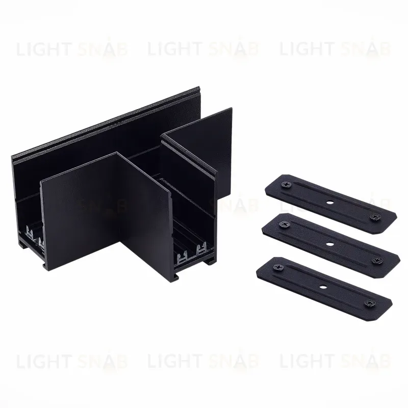 T- образный соединитель ST Luce Skyline 220 ST015.422.22 ST015.422.22