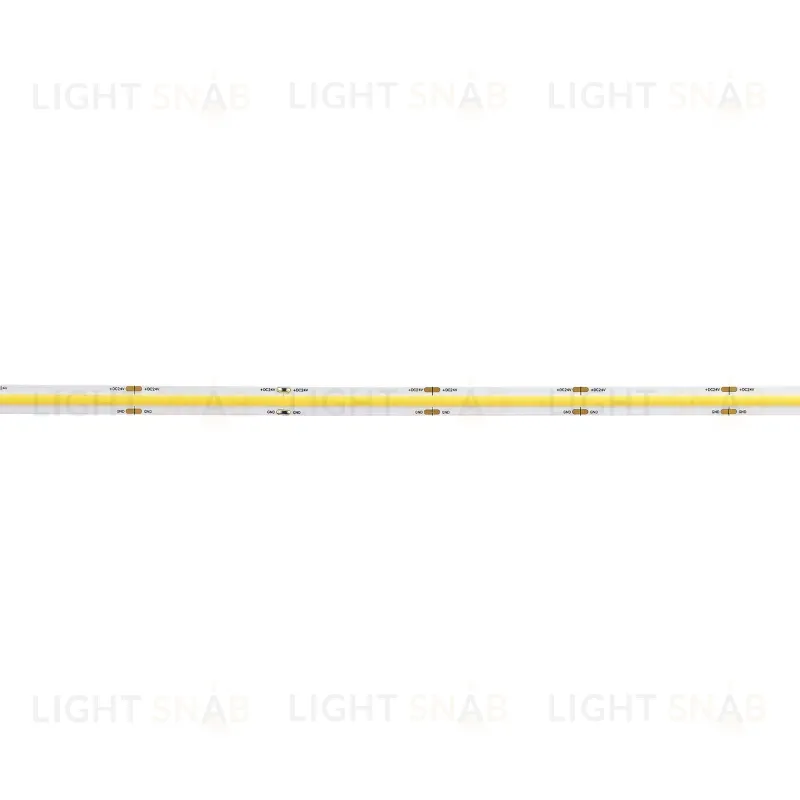 Светодиодная лента ST Luce 60Вт 3000K 5м IP20 ST018.312.20 ST018.312.20