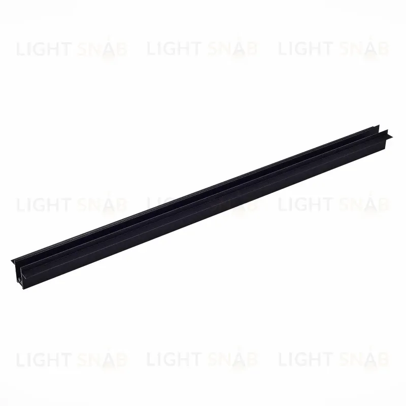 Встраиваемый шинопровод ST Luce Skyline 220 ST021.419.00 ST021.419.00