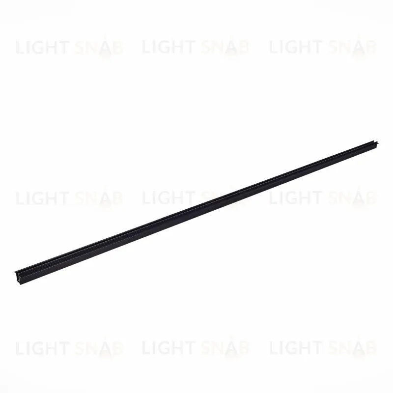 Встраиваемый шинопровод ST Luce Skyline 220 ST021.439.00 ST021.439.00