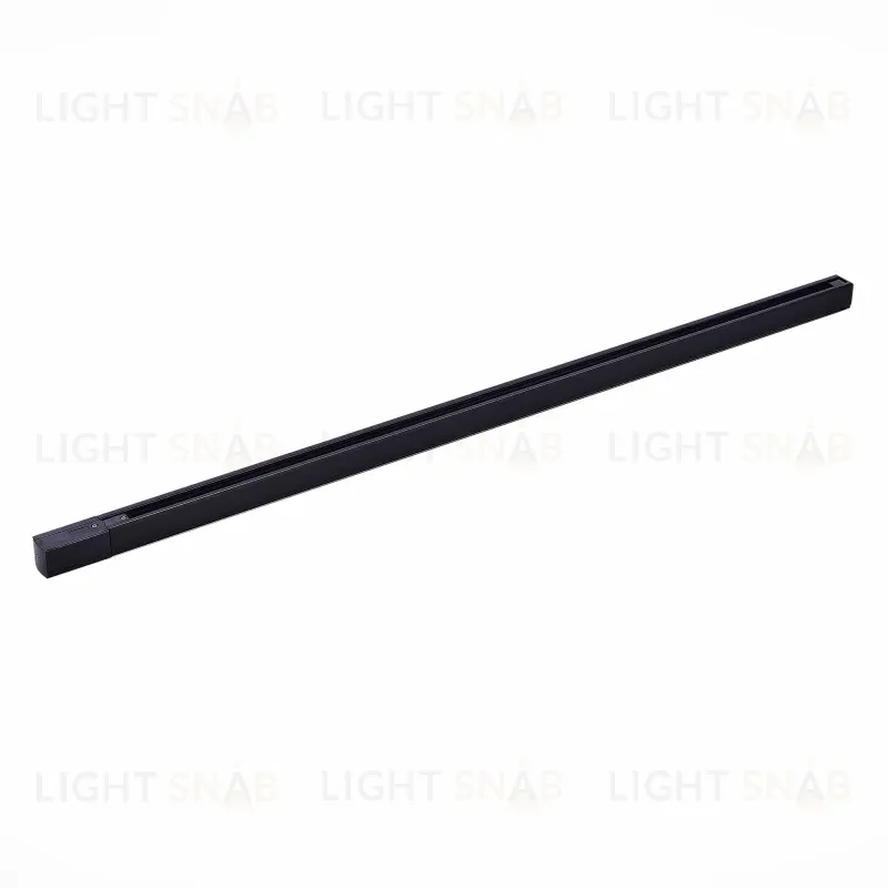 Шинопровод трехфазный накладной ST Luce Trace ST030.419.00 ST030.419.00