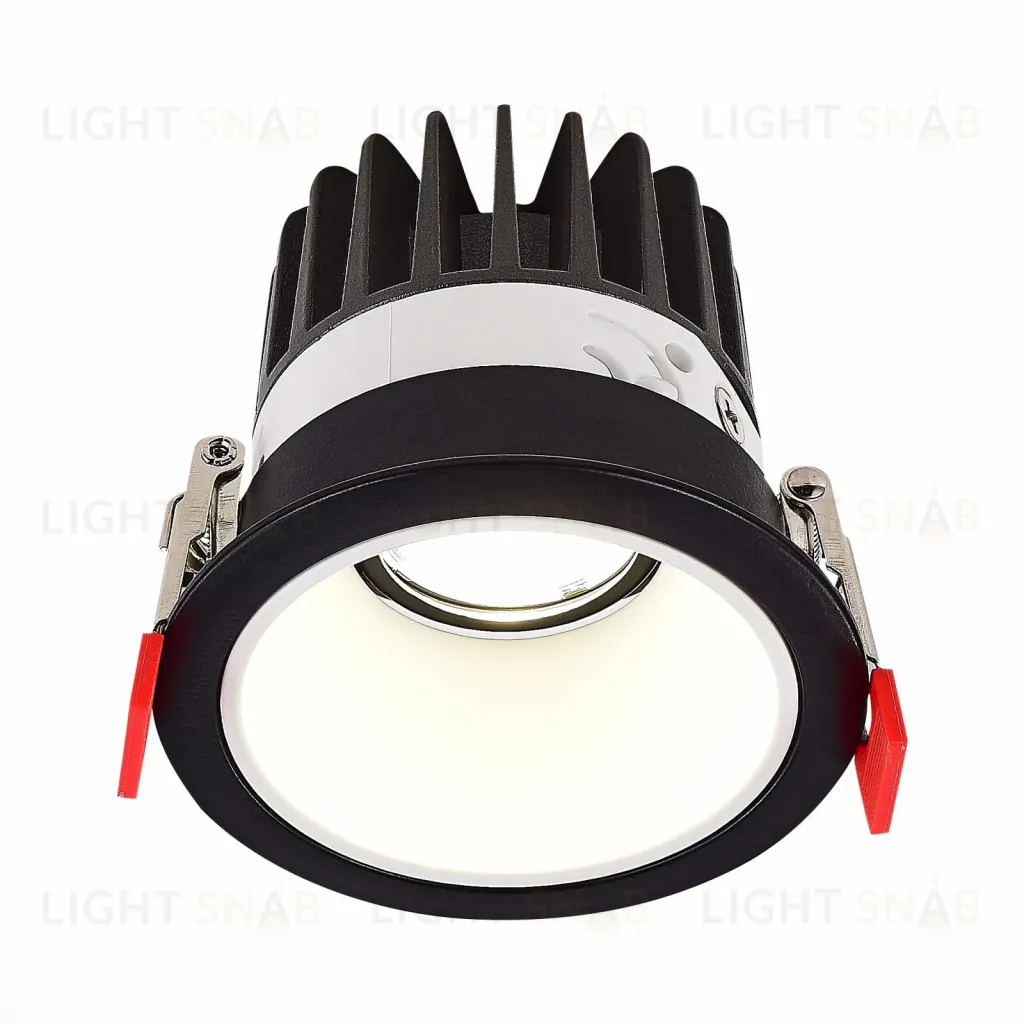 Встраиваемый корпус ST Luce Shift ST051.408.01 ST051.408.01