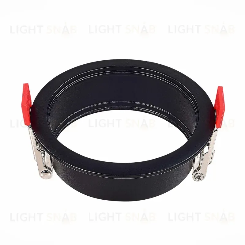 Встраиваемый корпус ST Luce Shift ST051.408.01 ST051.408.01