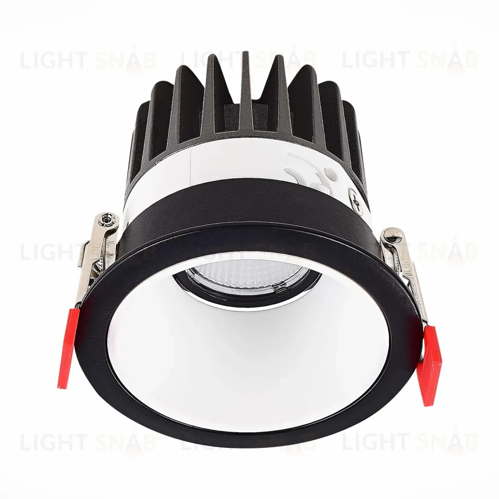 Встраиваемый корпус ST Luce Shift ST051.408.01 ST051.408.01