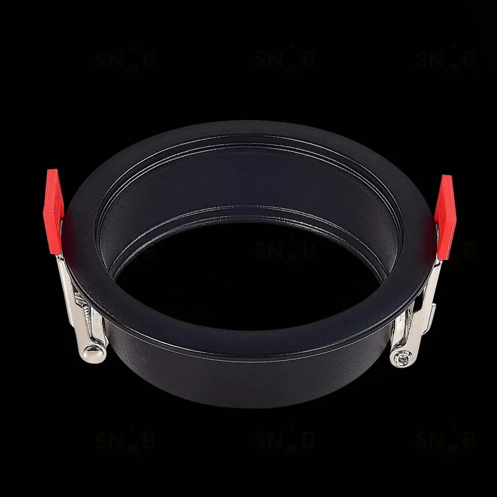 Встраиваемый корпус ST Luce Shift ST051.408.01 ST051.408.01