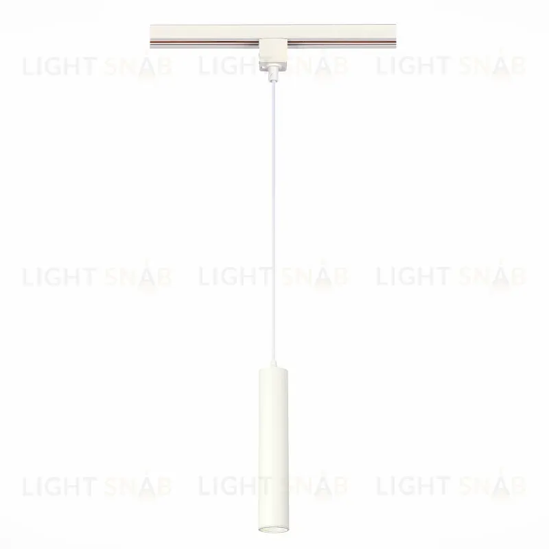 Трековый однофазный светильник ST Luce ST151.506.01 ST151.506.01