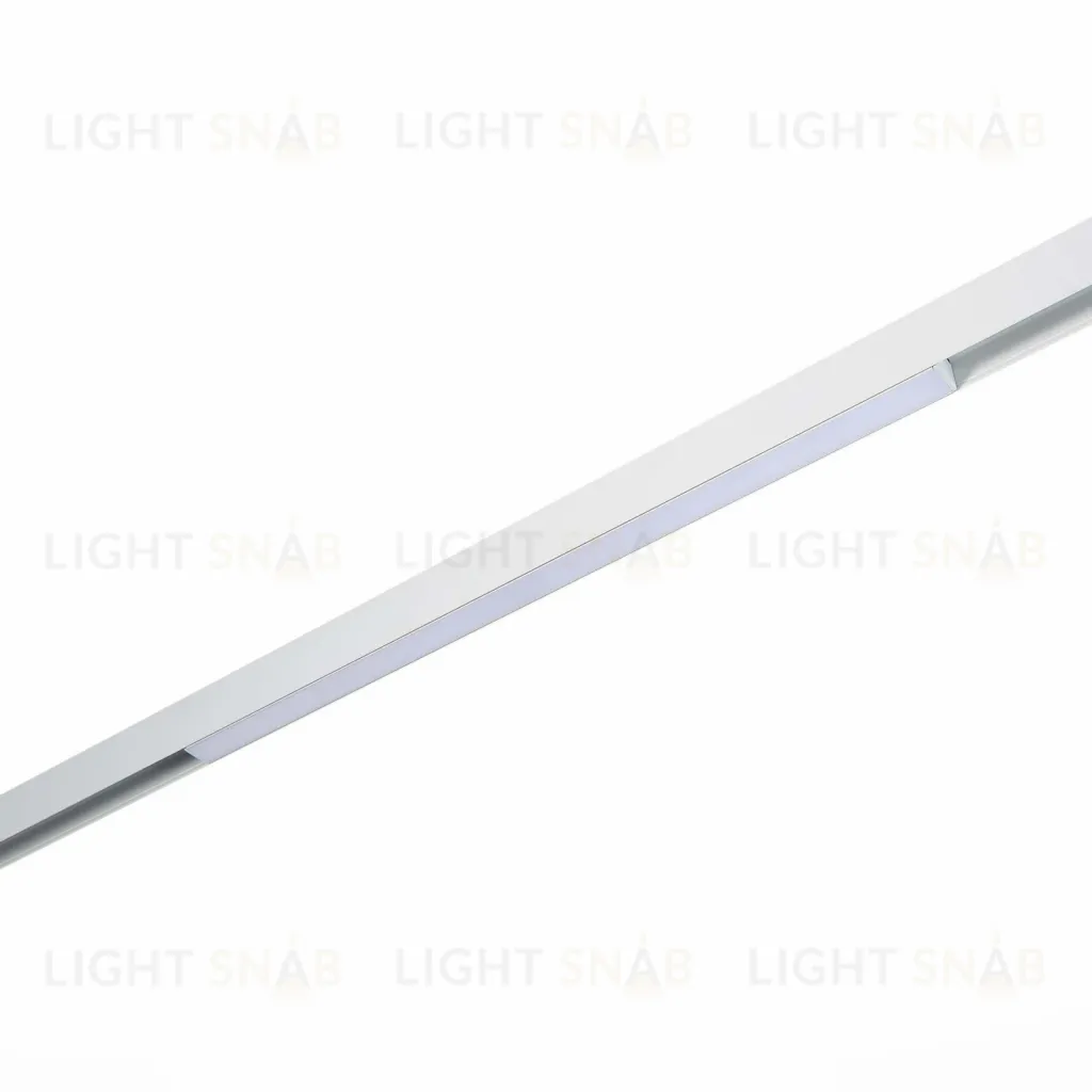 Однофазный магнитный трековый светильник ST Luce Skyline 48 ST360.546.20 ST360.546.20
