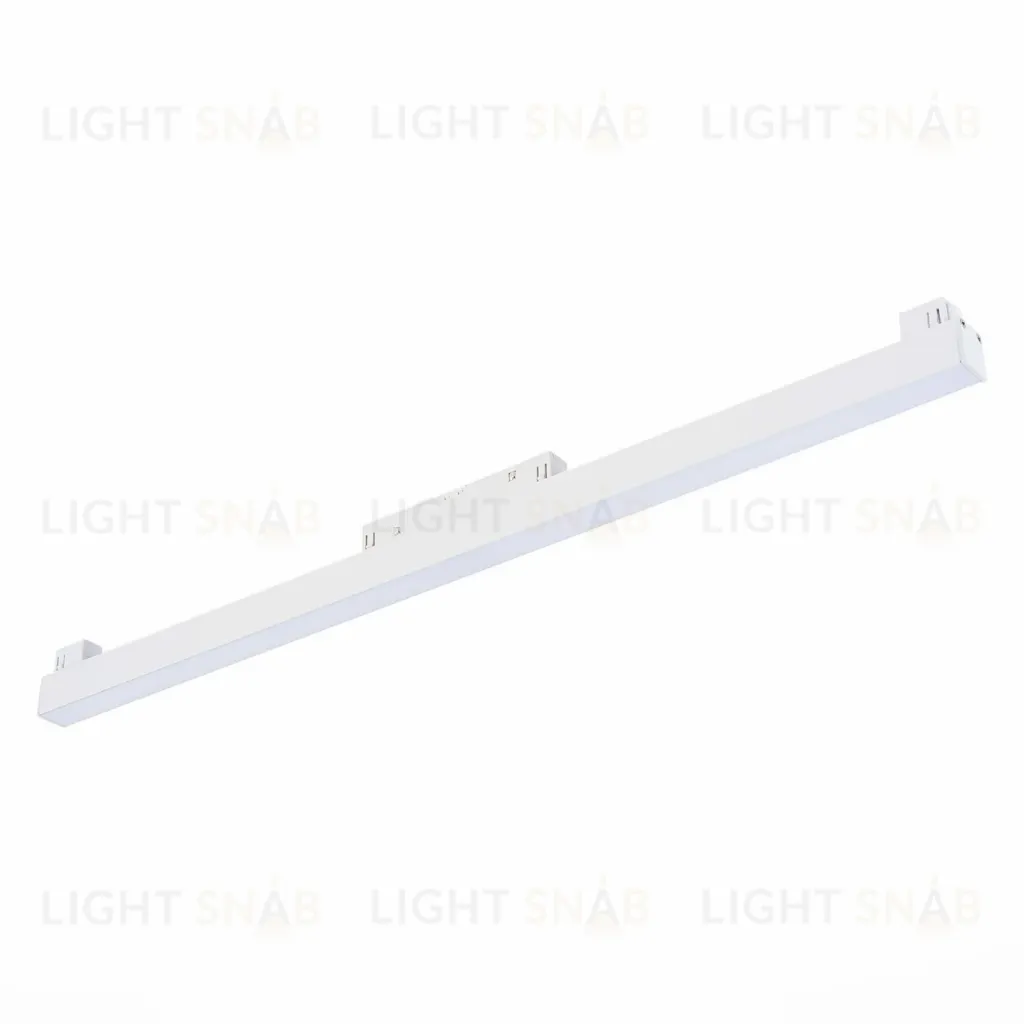 Однофазный магнитный трековый светильник ST Luce Skyline 48 ST360.546.20 ST360.546.20