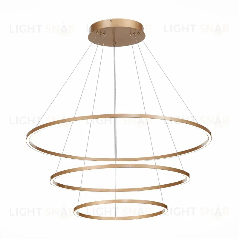 Подвесной светильник ST Luce Smart ST605.203.114 ST605.203.114