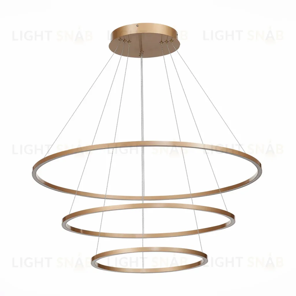 Подвесной светильник ST Luce Smart ST605.203.114 ST605.203.114