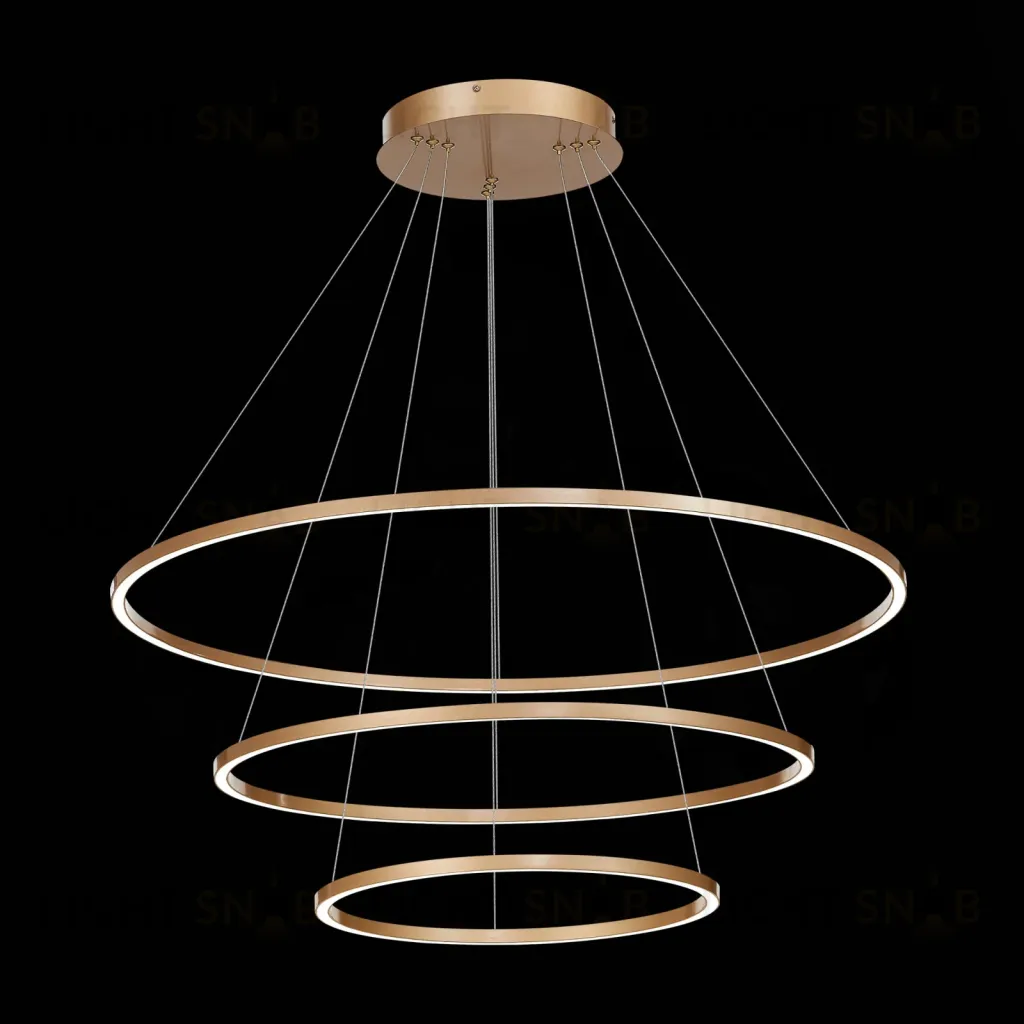 Подвесной светильник ST Luce Smart ST605.203.114 ST605.203.114