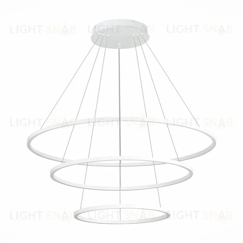 Подвесной светильник ST Luce Smart ST605.503.114 ST605.503.114