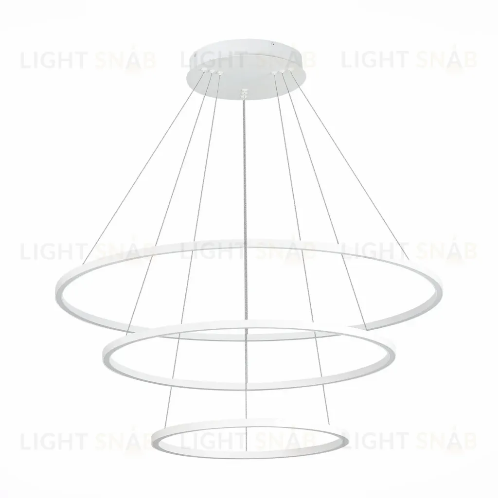 Подвесной светильник ST Luce Smart ST605.503.114 ST605.503.114