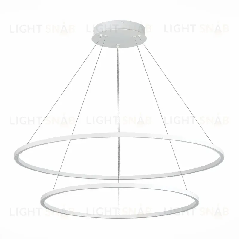 Подвесной светильник ST Luce Smart ST605.503.91 ST605.503.91