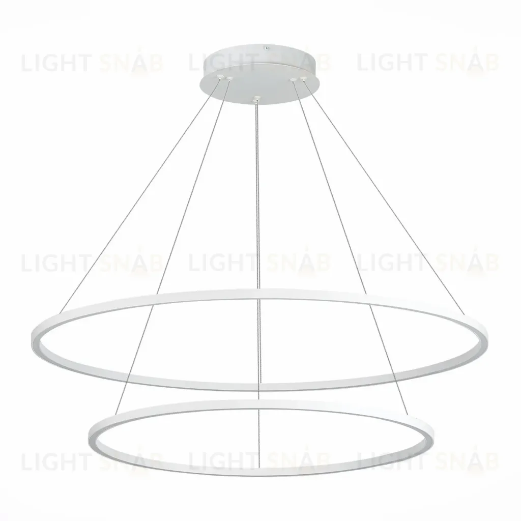 Подвесной светильник ST Luce Smart ST605.503.91 ST605.503.91