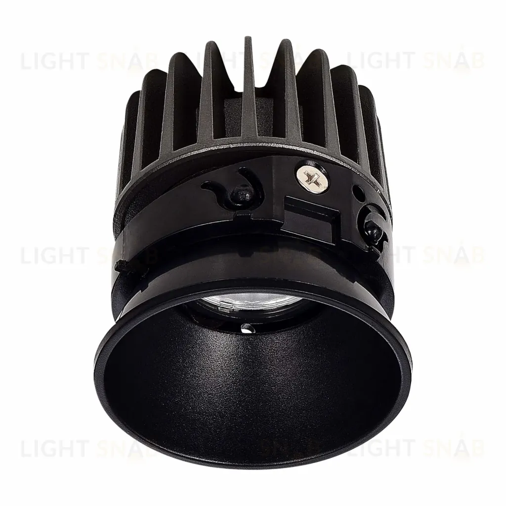 Светодиодный модуль ST Luce Shift ST851.438.07 ST851.438.07