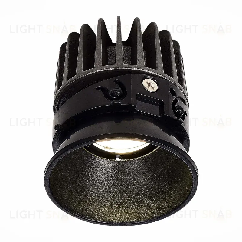 Светодиодный модуль ST Luce Shift ST851.438.07 ST851.438.07