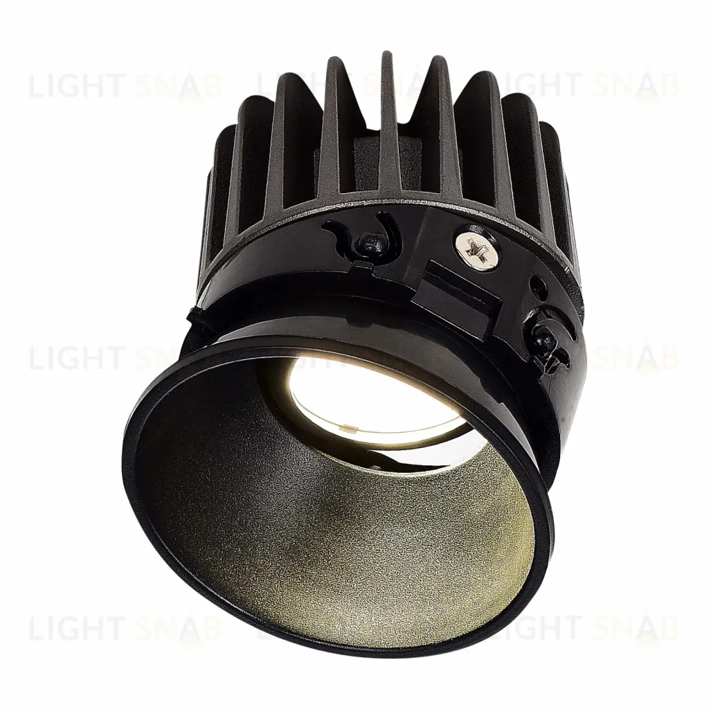 Светодиодный модуль ST Luce Shift ST851.438.07 ST851.438.07