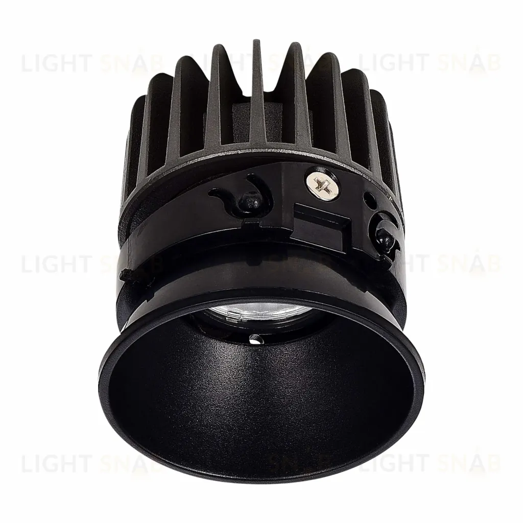 Светодиодный модуль ST Luce Shift ST851.438.12 ST851.438.12