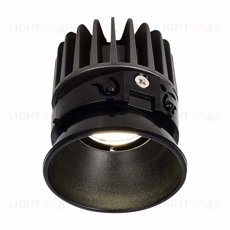 Светодиодный модуль ST Luce Shift ST851.438.12 ST851.438.12
