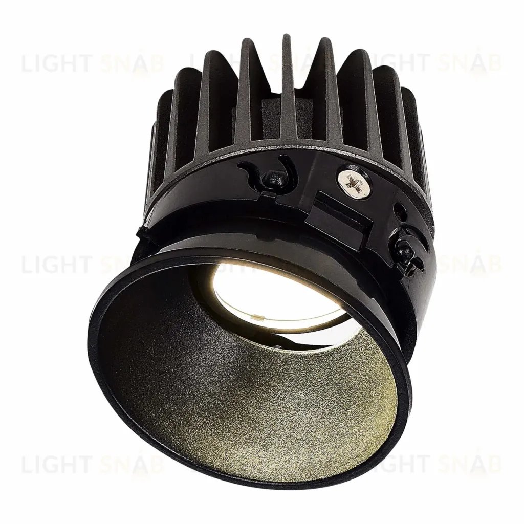 Светодиодный модуль ST Luce Shift ST851.438.12 ST851.438.12